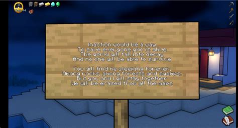 hornycraft renpy|HornyCraft [v 0.2] .